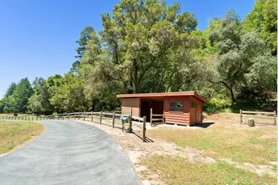 2800 Lockhart Gulch, Scotts Valley, CA 95066 - Photo 42