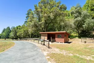2800 Lockhart Gulch, Scotts Valley, CA 95066 - Photo 42
