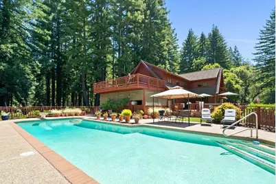 2800 Lockhart Gulch, Scotts Valley, CA 95066 - Photo 106