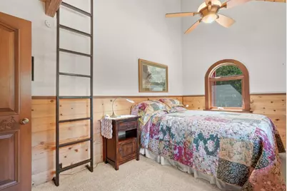2800 Lockhart Gulch, Scotts Valley, CA 95066 - Photo 92