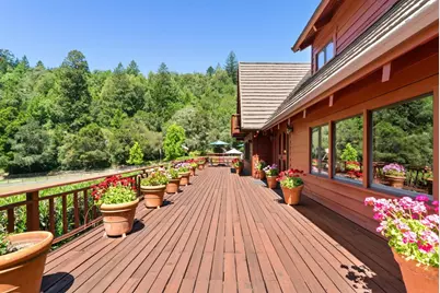2800 Lockhart Gulch, Scotts Valley, CA 95066 - Photo 4