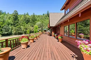 2800 Lockhart Gulch, Scotts Valley, CA 95066 - Photo 4