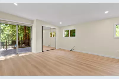 2800 Lockhart Gulch, Scotts Valley, CA 95066 - Photo 126