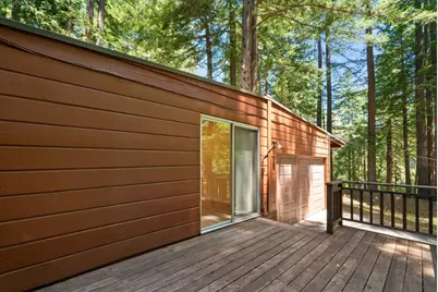 2800 Lockhart Gulch, Scotts Valley, CA 95066 - Photo 124