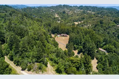 2800 Lockhart Gulch, Scotts Valley, CA 95066 - Photo 140