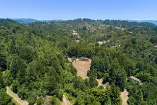 2800 Lockhart Gulch, Scotts Valley, CA 95066 - Photo 140