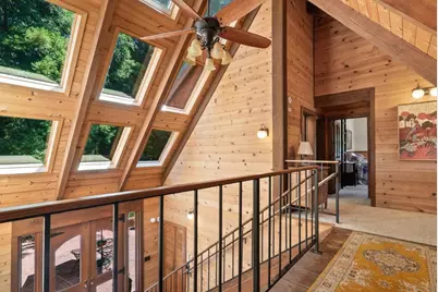 2800 Lockhart Gulch, Scotts Valley, CA 95066 - Photo 88