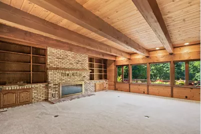 2800 Lockhart Gulch, Scotts Valley, CA 95066 - Photo 14