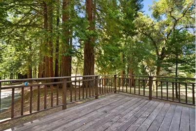 2800 Lockhart Gulch, Scotts Valley, CA 95066 - Photo 122