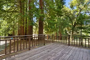 2800 Lockhart Gulch, Scotts Valley, CA 95066 - Photo 122