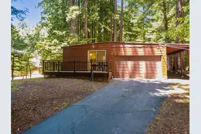 2800 Lockhart Gulch, Scotts Valley, CA 95066 - Photo 122