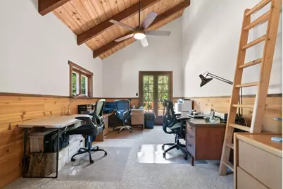 2800 Lockhart Gulch, Scotts Valley, CA 95066 - Photo 74