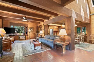 2800 Lockhart Gulch, Scotts Valley, CA 95066 - Photo 60