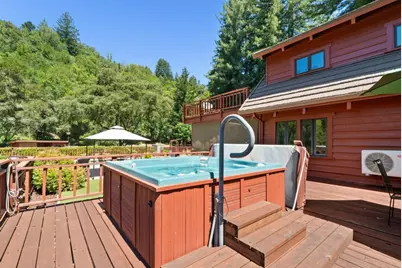 2800 Lockhart Gulch, Scotts Valley, CA 95066 - Photo 102