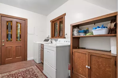 2800 Lockhart Gulch, Scotts Valley, CA 95066 - Photo 70