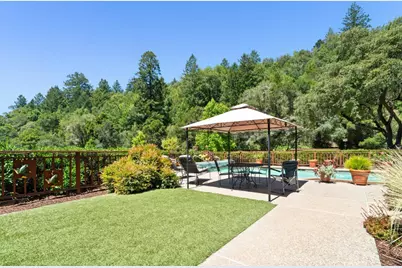 2800 Lockhart Gulch, Scotts Valley, CA 95066 - Photo 104