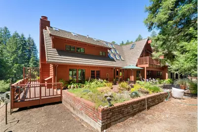 2800 Lockhart Gulch, Scotts Valley, CA 95066 - Photo 54