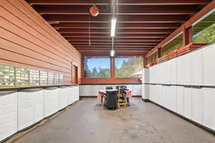 2800 Lockhart Gulch, Scotts Valley, CA 95066 - Photo 94