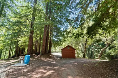 2800 Lockhart Gulch, Scotts Valley, CA 95066 - Photo 44