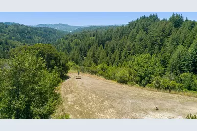 2800 Lockhart Gulch, Scotts Valley, CA 95066 - Photo 132