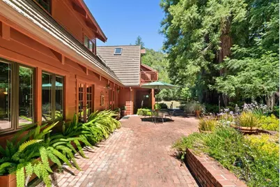 2800 Lockhart Gulch, Scotts Valley, CA 95066 - Photo 52
