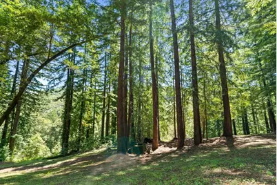 2800 Lockhart Gulch, Scotts Valley, CA 95066 - Photo 116