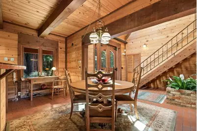 2800 Lockhart Gulch, Scotts Valley, CA 95066 - Photo 20