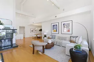 781 Mediterranean Ln., Redwood Shores, CA 94065 - Photo 12