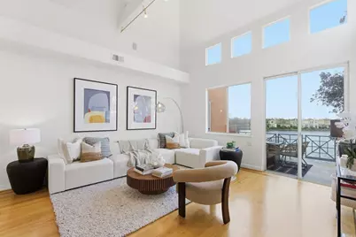 781 Mediterranean Ln, Redwood Shores, CA 94065 - Photo 6