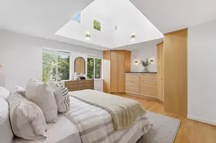 781 Mediterranean Ln., Redwood Shores, CA 94065 - Photo 18