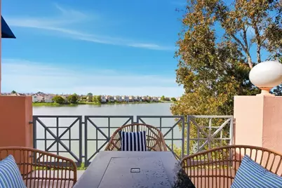 781 Mediterranean Ln, Redwood Shores, CA 94065 - Photo 8
