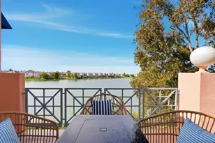 781 Mediterranean Ln., Redwood Shores, CA 94065 - Photo 8