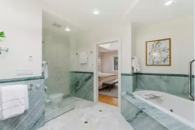 781 Mediterranean Ln, Redwood Shores, CA 94065 - Photo 22