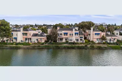 781 Mediterranean Ln, Redwood Shores, CA 94065 - Photo 32