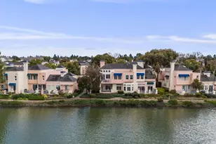 781 Mediterranean Ln., Redwood Shores, CA 94065 - Photo 32