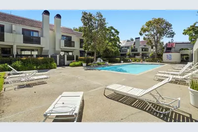 126 Shorebird Cir, Redwood City, CA 94065 - Photo 26