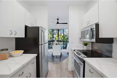 126 Shorebird Cir, Redwood City, CA 94065 - Photo 8