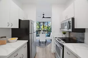 126 Shorebird Cir, Redwood City, CA 94065 - Photo 8