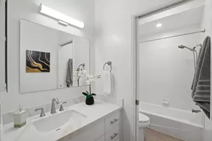 126 Shorebird Cir, Redwood City, CA 94065 - Photo 14