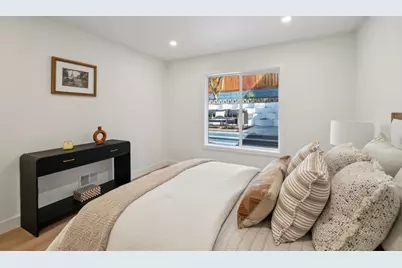 73 Alexander, Daly City, CA 94014 - Photo 64