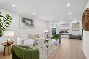 73 Alexander, Daly City, CA 94014 - Photo 12