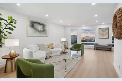 73 Alexander, Daly City, CA 94014 - Photo 30