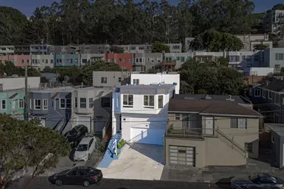 73 Alexander, Daly City, CA 94014 - Photo 86