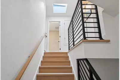 73 Alexander, Daly City, CA 94014 - Photo 18