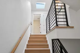 73 Alexander, Daly City, CA 94014 - Photo 18