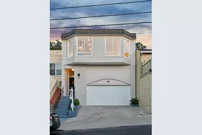 73 Alexander, Daly City, CA 94014 - Photo 92