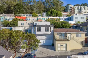 73 Alexander, Daly City, CA 94014 - Photo 4