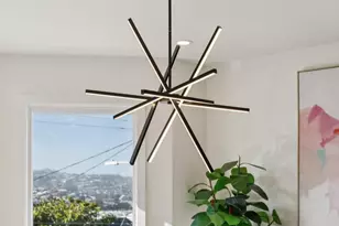 73 Alexander, Daly City, CA 94014 - Photo 38