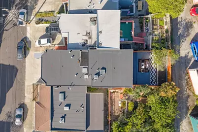 73 Alexander, Daly City, CA 94014 - Photo 6