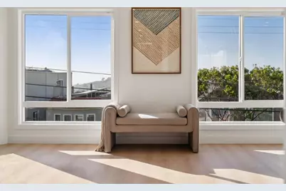 73 Alexander, Daly City, CA 94014 - Photo 28